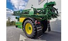 JD R962i PowerSpray Premium Edition